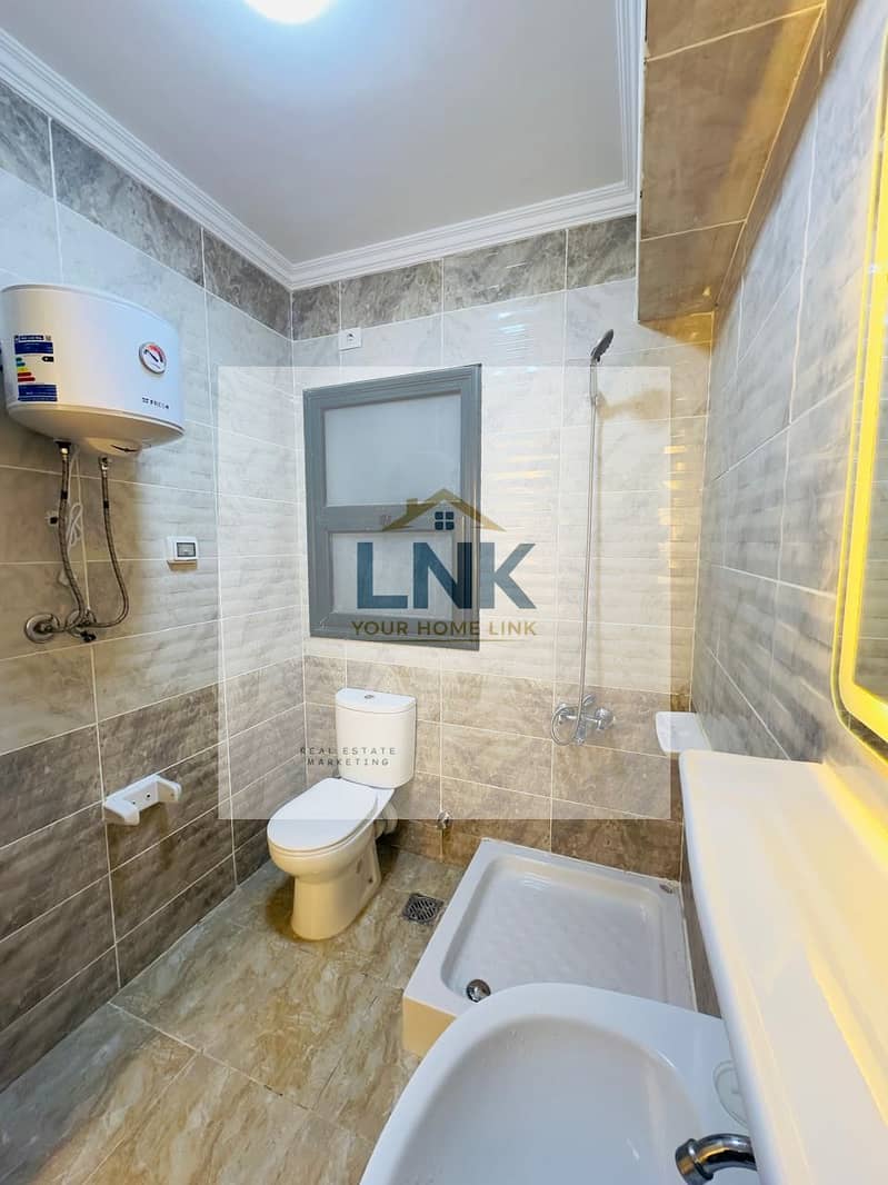 16 WhatsApp Image 2026-01-15 at 12.48. 55 PM. jpg