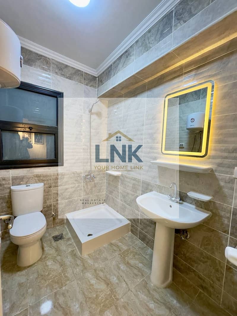 18 WhatsApp Image 2026-01-15 at 12.48. 56 PM. jpg