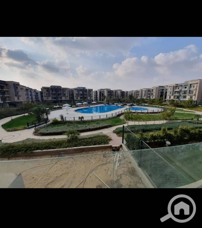 6 1ed1c4b9-59e3-459b-aeb1-3f43eff7464e. jpg