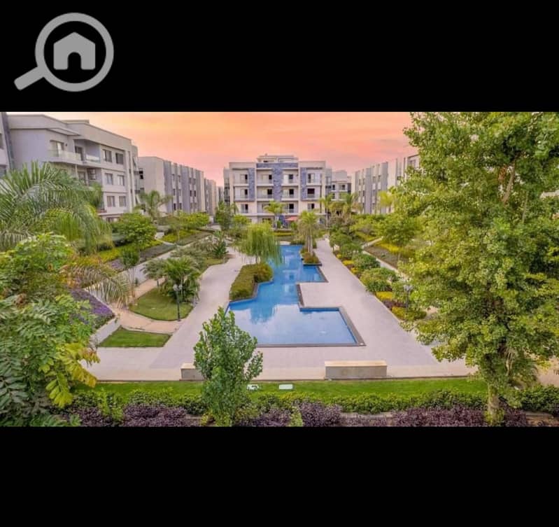 12 b9729e48-54f7-4aff-9fbf-d199ad2a5a8b. jpg