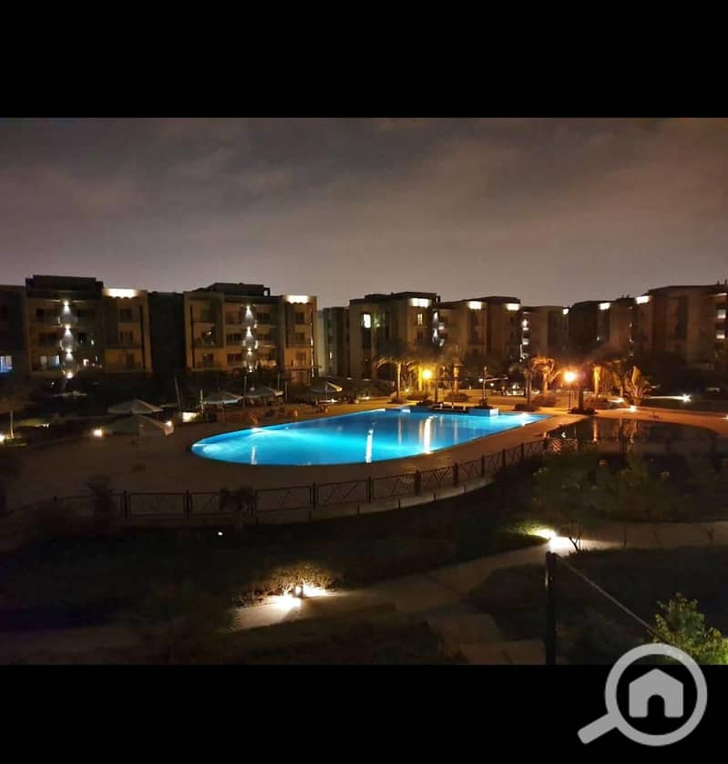 14 ca4b2b7d-3b51-4084-93d5-4cd2a95b04e2. jpg