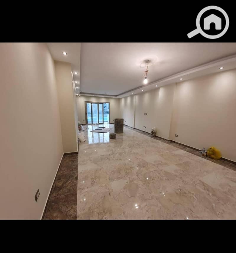 16 ee5ed985-d17d-482b-aa17-54e795cbc3ee. jpg