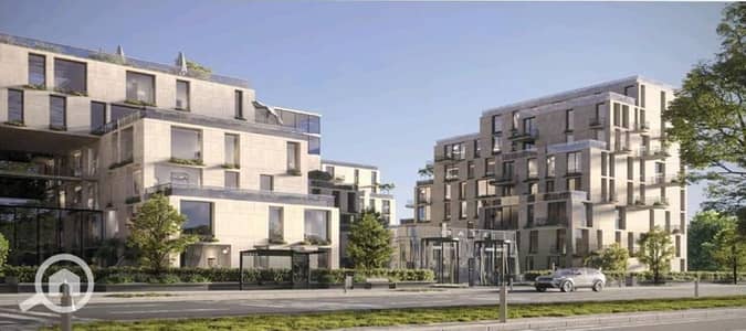 محلات تجارية  للبيع في الشيخ زايد، الجيزة - Screenshot_19-1-2026_115723_. jpeg