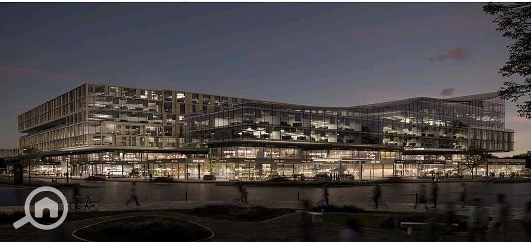 7 Screenshot_19-1-2026_11585_. jpeg