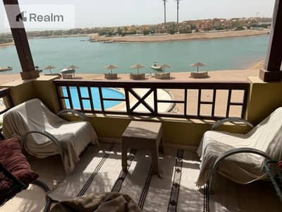 1 Bedroom Flat for Sale in Gouna, Red Sea - WEFWED. jpeg