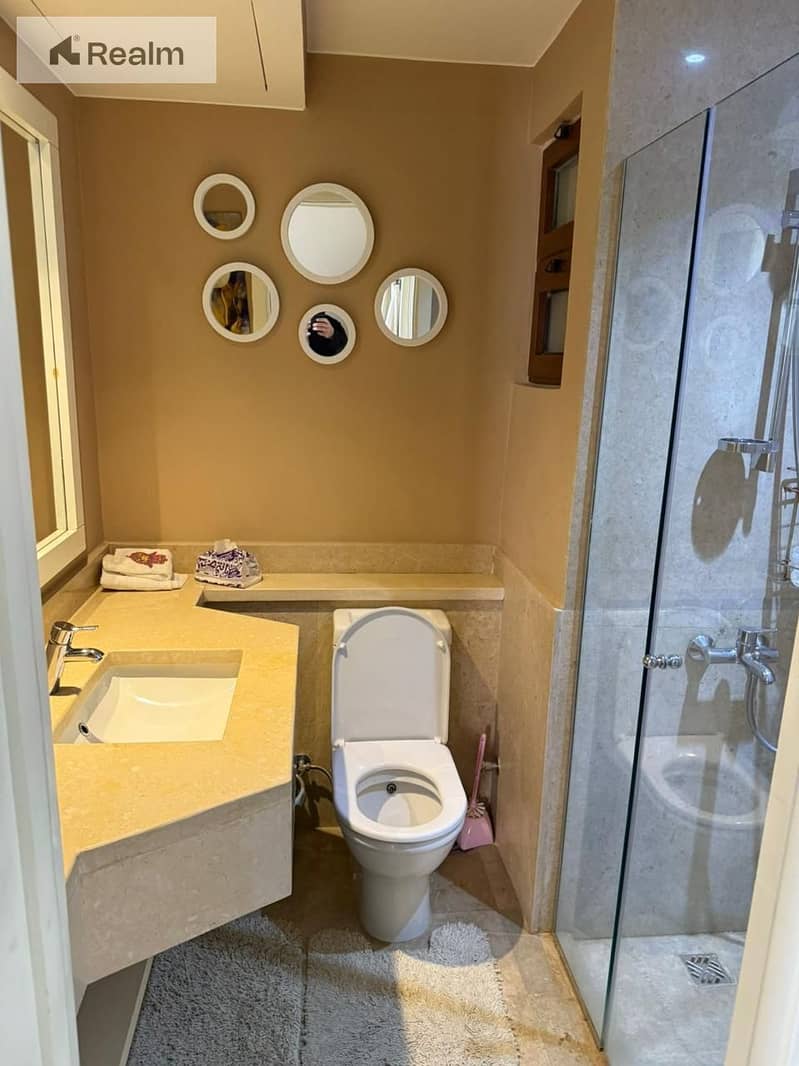 9 WhatsApp Image 2026-01-19 at 11.16. 23 AM. jpeg