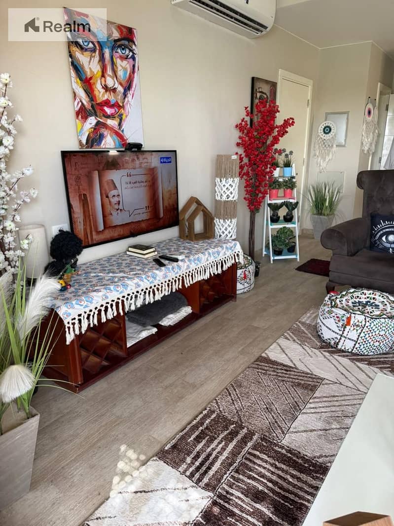 11 WhatsApp Image 2026-01-19 at 11.16. 27 AM. jpeg