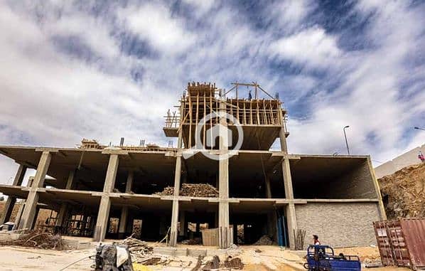 11 Screenshot_19-1-2026_12039_. jpeg