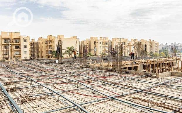 12 Screenshot_19-1-2026_12117_. jpeg