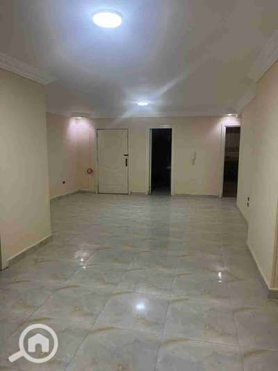 فلیٹ 3 غرف نوم للايجار في زهراء المعادى، القاهرة - 1000202336. jpg