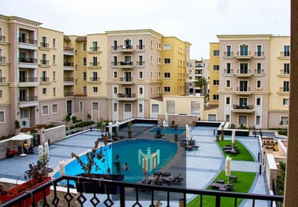 فلیٹ 3 غرف نوم للبيع في القاهرة الجديدة، القاهرة - WhatsApp Image 2026-01-19 at 2.44. 16 PM (2). jpeg