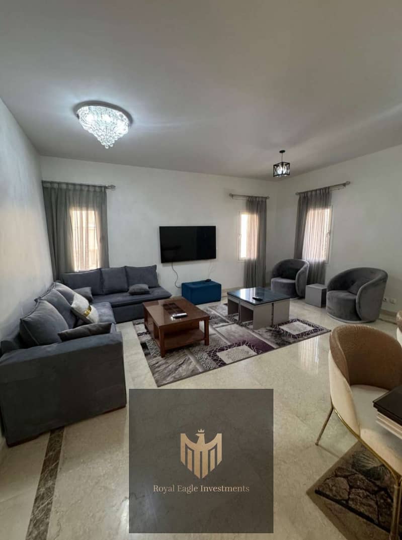 2 WhatsApp Image 2026-01-19 at 2.44. 15 PM. jpeg