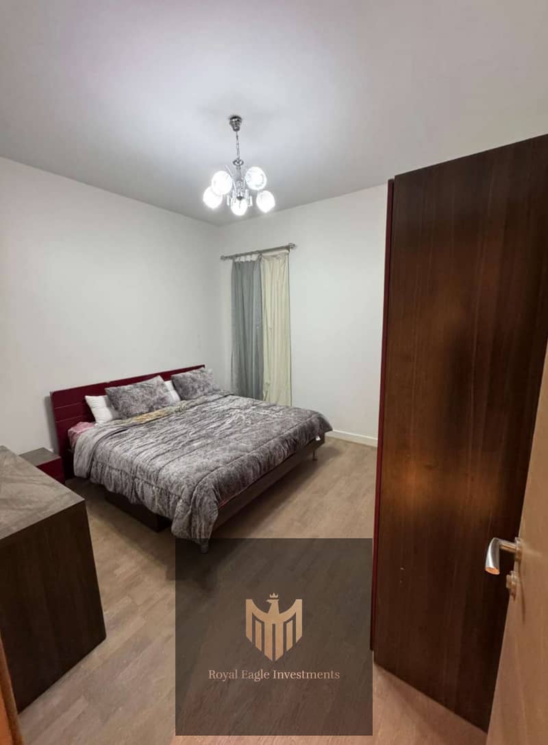 3 WhatsApp Image 2026-01-19 at 2.44. 15 PM (5). jpeg