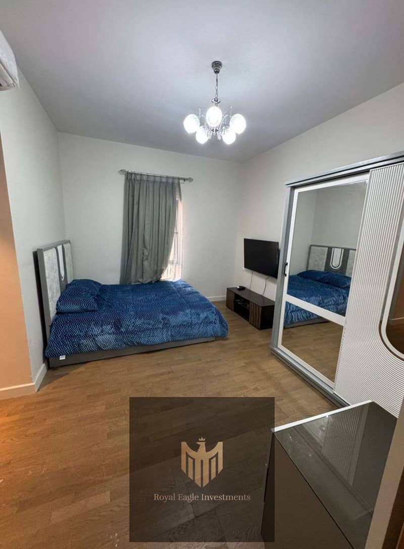 4 WhatsApp Image 2026-01-19 at 2.44. 15 PM (3). jpeg