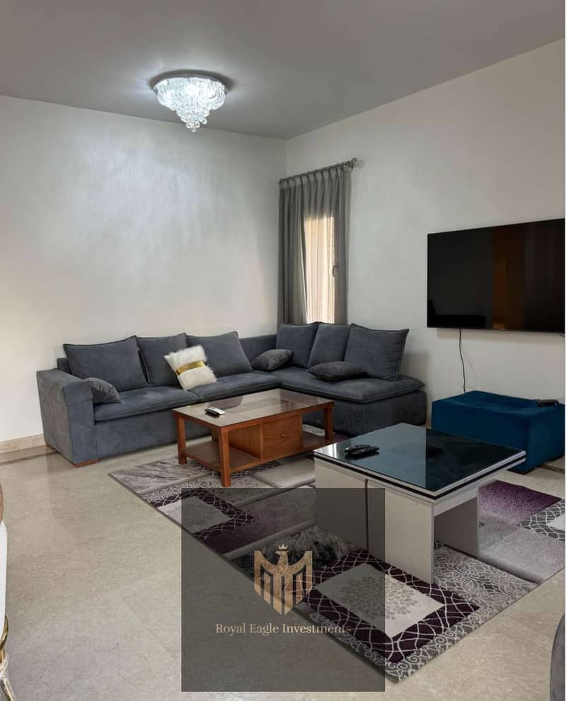 5 WhatsApp Image 2026-01-19 at 2.44. 15 PM (4). jpeg