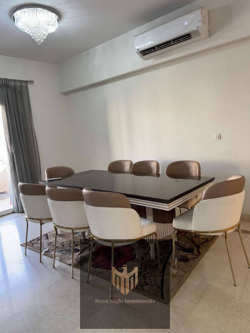 6 WhatsApp Image 2026-01-19 at 2.44. 15 PM (1). jpeg