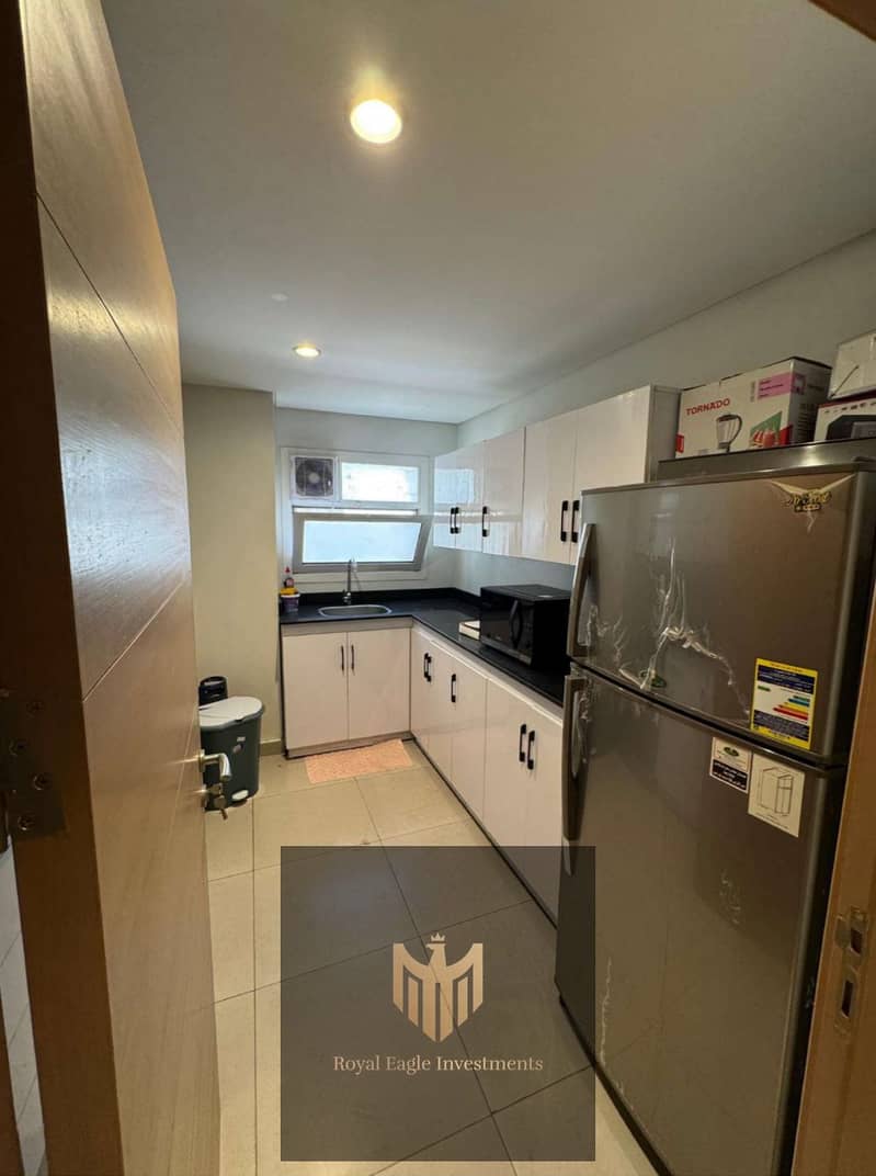 9 WhatsApp Image 2026-01-19 at 2.44. 16 PM. jpeg