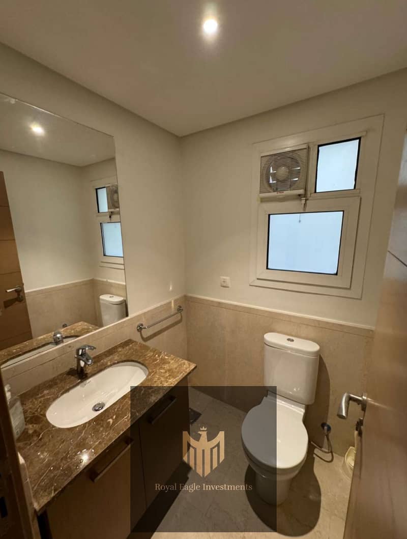 10 WhatsApp Image 2026-01-19 at 2.44. 15 PM (2). jpeg