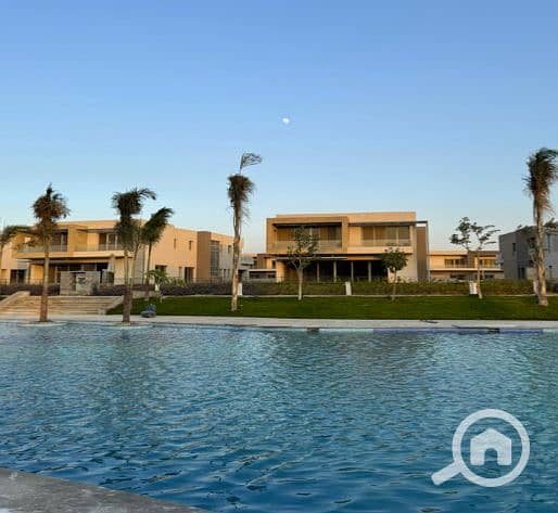 2 Screen Shot 2026-01-18 at 5.24. 34 PM. png