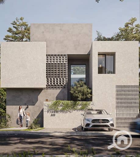 3 Screen Shot 2026-01-19 at 2.19. 03 PM. png