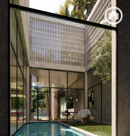 5 Screen Shot 2026-01-19 at 2.19. 22 PM. png