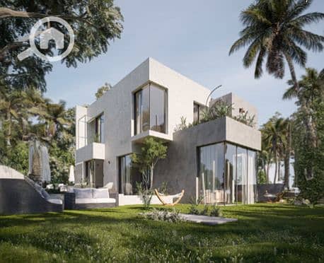 6 Screen Shot 2026-01-19 at 2.19. 33 PM. png