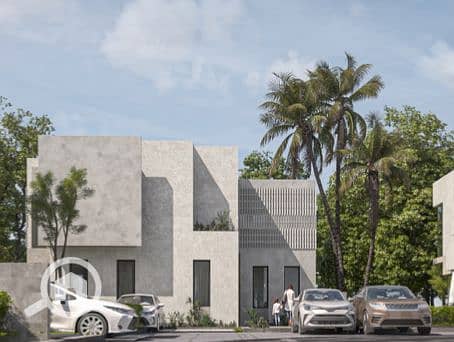 7 Screen Shot 2026-01-19 at 2.19. 43 PM. png