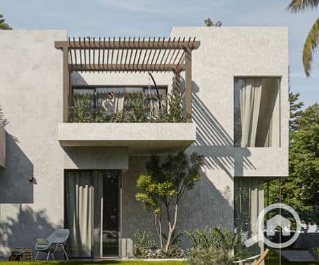 8 Screen Shot 2026-01-19 at 2.19. 50 PM. png