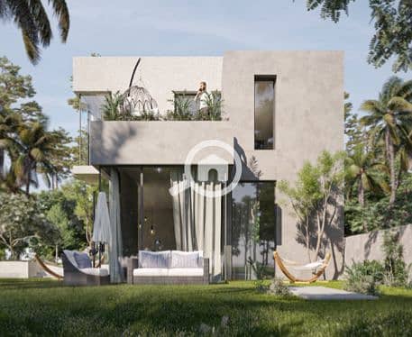 9 Screen Shot 2026-01-19 at 2.19. 57 PM. png