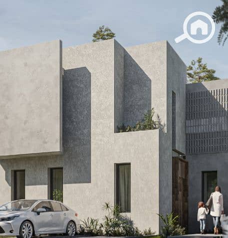 10 Screen Shot 2026-01-19 at 2.20. 05 PM. png