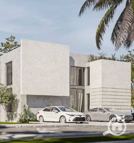 11 Screen Shot 2026-01-19 at 2.20. 37 PM. png