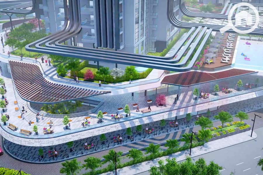 3 WhatsApp Image 2025-12-29 at 15.57. 07. jpg