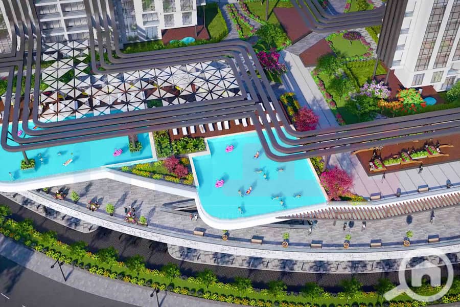 4 WhatsApp Image 2025-12-29 at 15.57. 08 (1). jpg