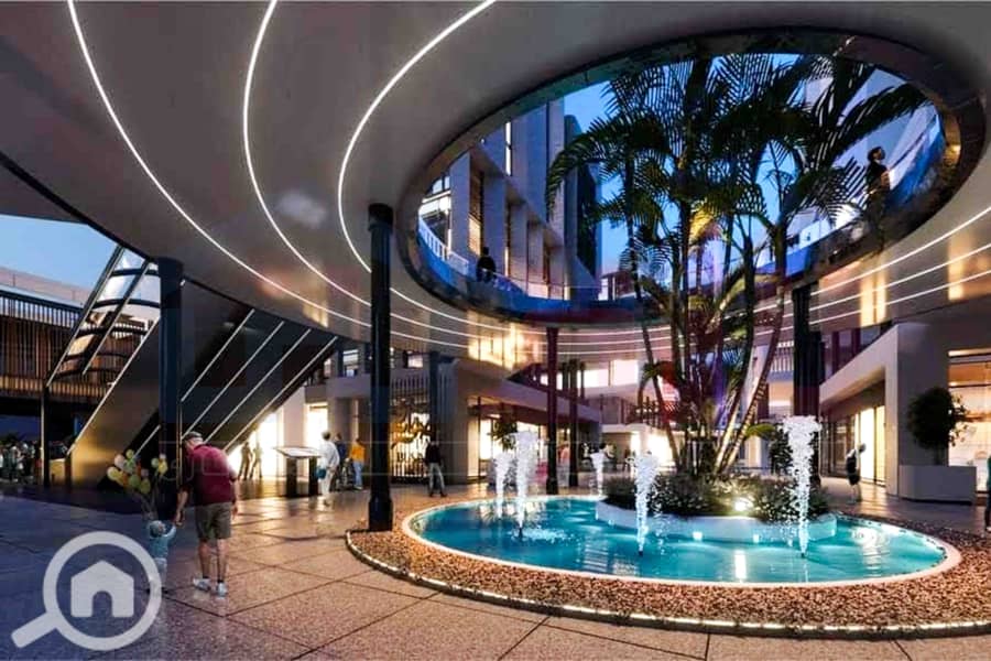 7 WhatsApp Image 2025-12-29 at 15.57. 09 (1). jpg