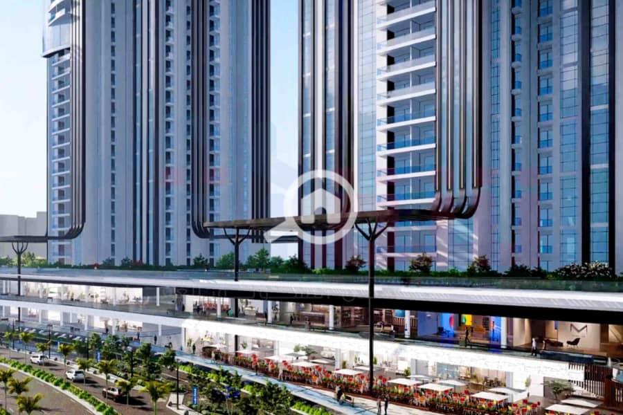 8 WhatsApp Image 2025-12-29 at 15.57. 09. jpg