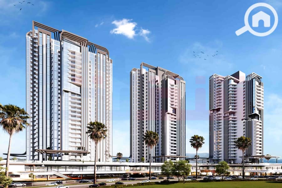 9 WhatsApp Image 2025-12-29 at 15.57. 10 (1). jpg