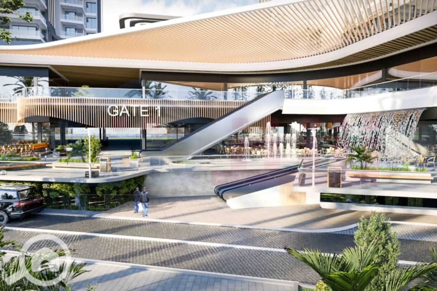 10 WhatsApp Image 2025-12-29 at 15.57. 10. jpg