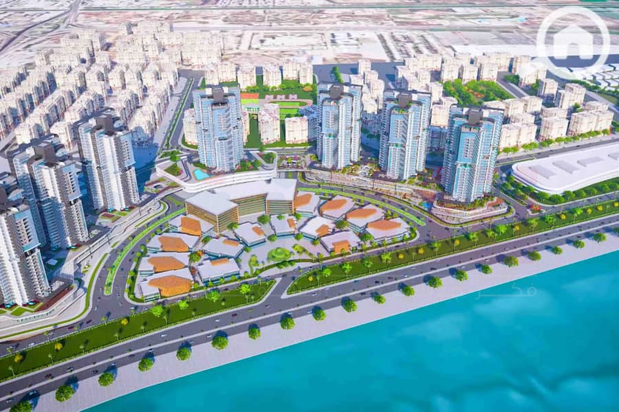 11 WhatsApp Image 2025-12-29 at 15.57. 11. jpg