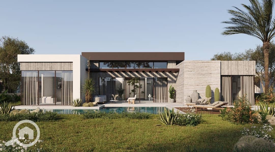 3 c29fca7e-f858-48b6-8559-5f3d1d2bc730. jpg