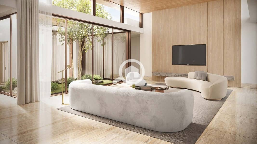 4 b9578b0e-71b4-402b-9659-ff234110573f. jpg