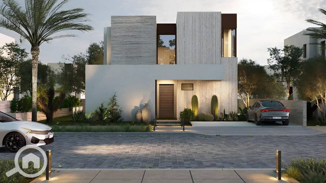 6 Solana-West-6-1. jpg