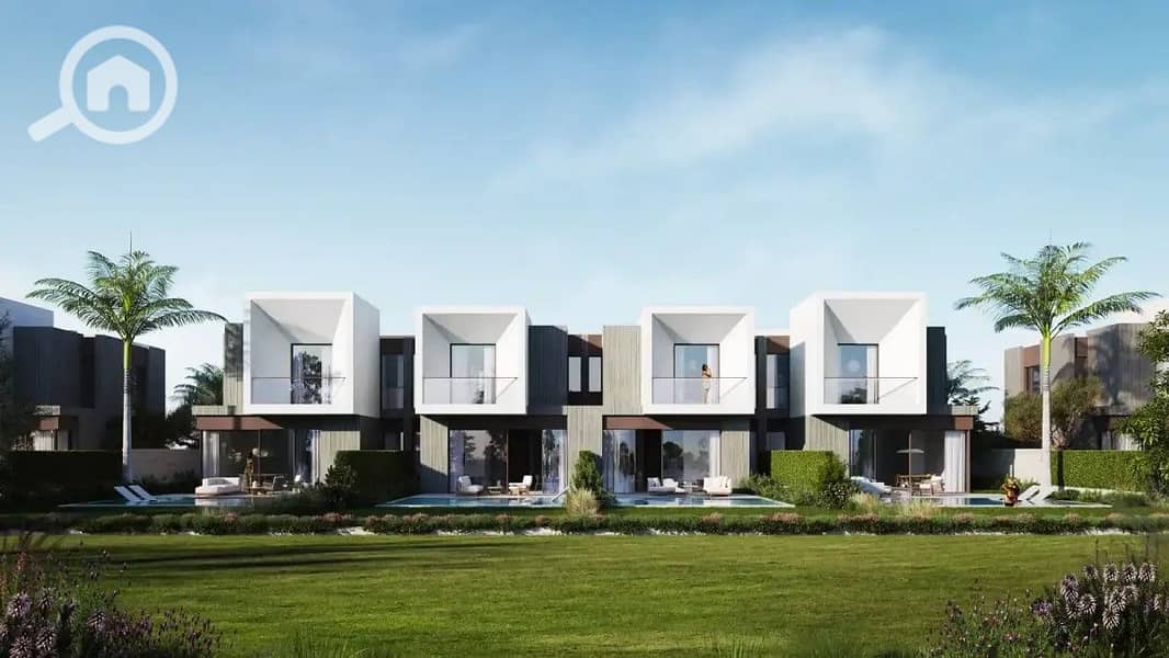 8 67e44a6fc7d0f. jpg