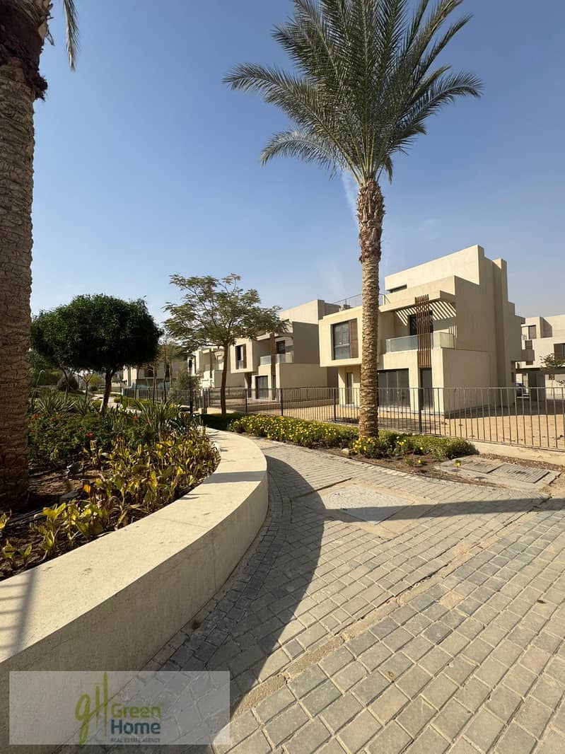 10 WhatsApp Image 2026-01-06 at 2.17. 46 PM (1). jpeg