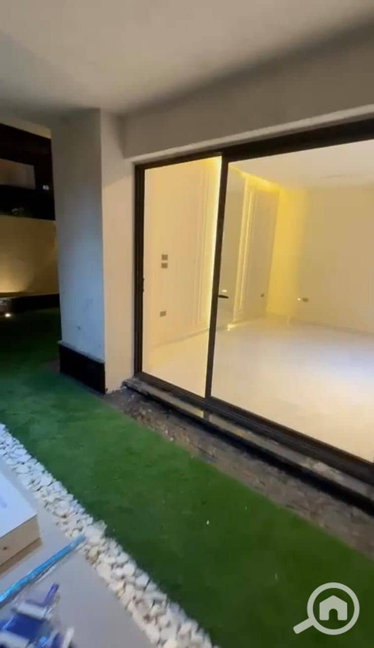 2 WhatsApp Image 2026-01-19 at 2.43. 38 PM. jpeg