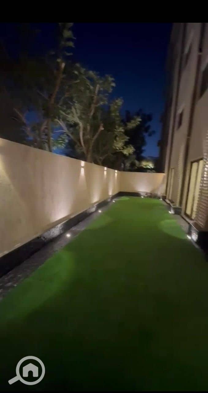 3 WhatsApp Image 2026-01-19 at 2.43. 20 PM. jpeg