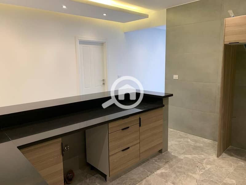 4 WhatsApp Image 2026-01-19 at 2.44. 54 PM (2). jpeg