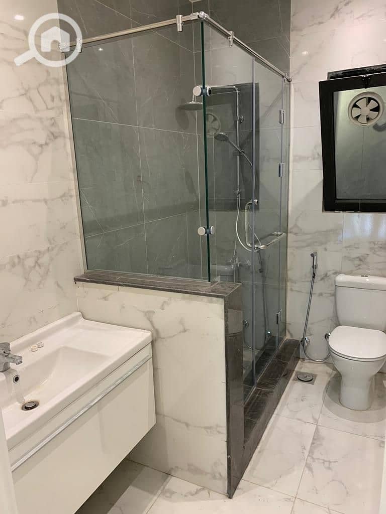 5 WhatsApp Image 2026-01-19 at 2.44. 54 PM (1). jpeg