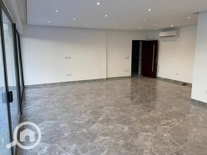 6 WhatsApp Image 2026-01-19 at 2.44. 54 PM. jpeg