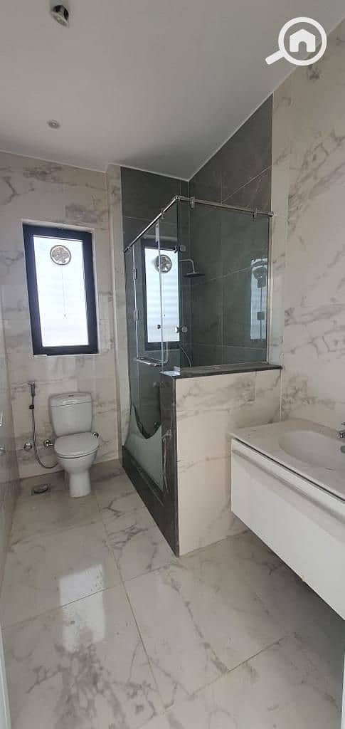 7 WhatsApp Image 2026-01-19 at 2.44. 53 PM (2). jpeg