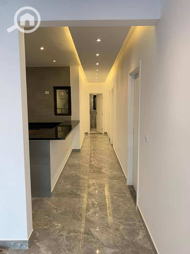 8 WhatsApp Image 2026-01-19 at 2.44. 53 PM (1). jpeg